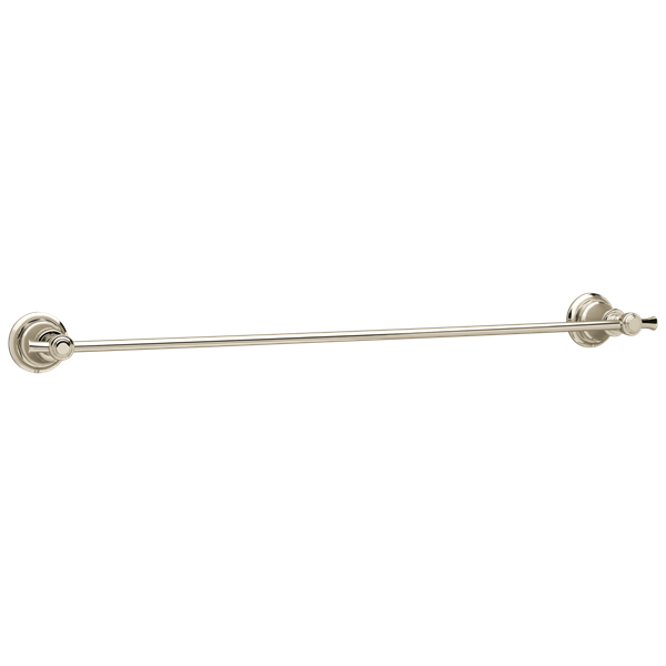 Brizo - Rook 24 Inch Towel Bar