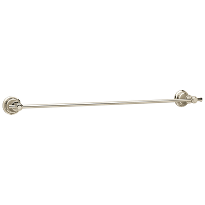 Brizo - Rook 24 Inch Towel Bar