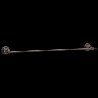 Brizo - Rook 24 Inch Towel Bar