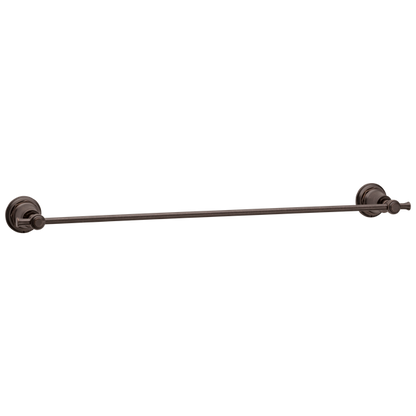 Brizo - Rook 24 Inch Towel Bar