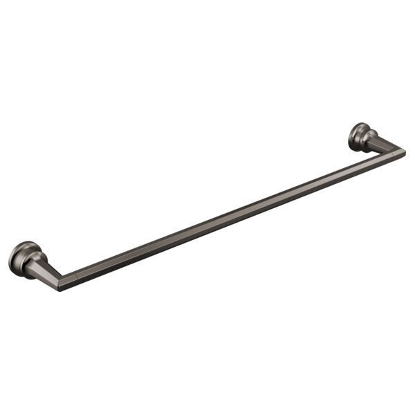 Brizo - Beauclere 24 Inch Towel Bar