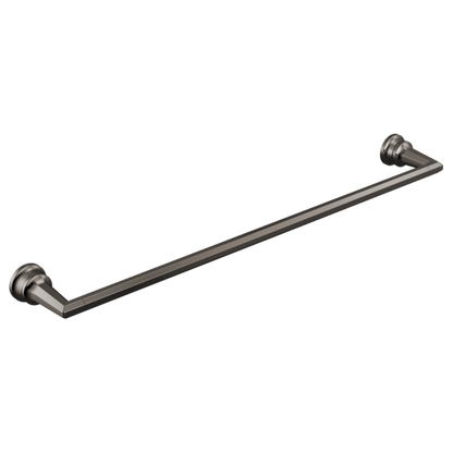 Brizo - Beauclere 24 Inch Towel Bar
