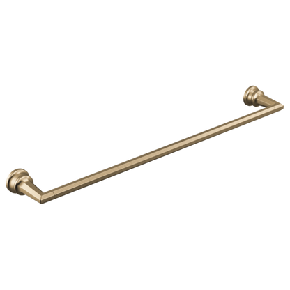 Brizo - Beauclere 24 Inch Towel Bar