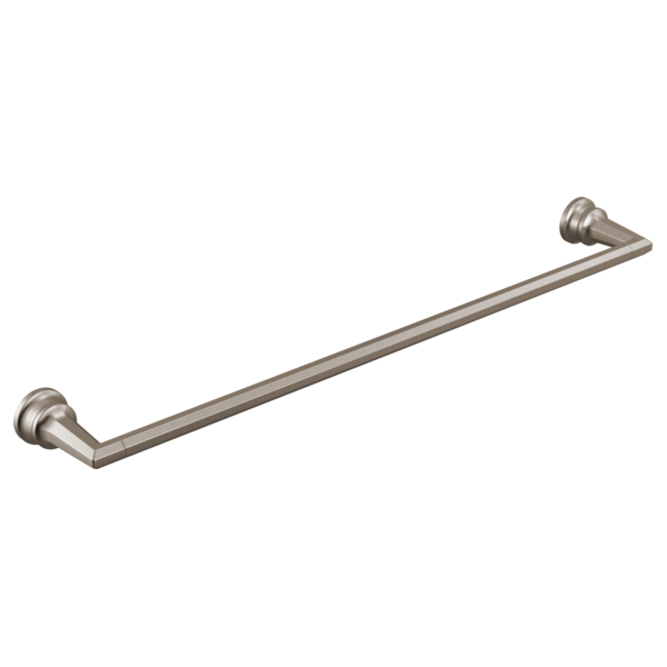 Brizo - Beauclere 24 Inch Towel Bar