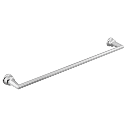 Brizo - Beauclere 24 Inch Towel Bar