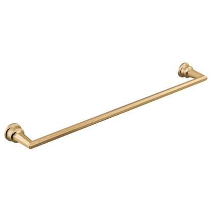 Brizo - Beauclere 24 Inch Towel Bar