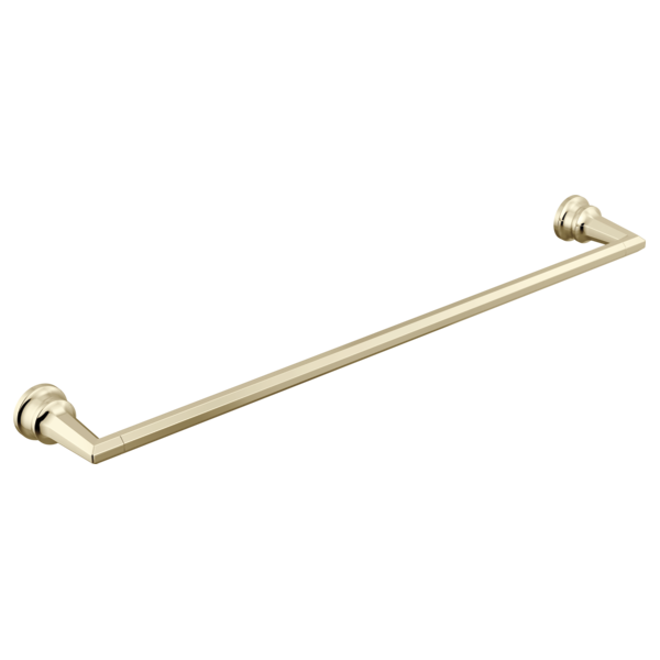 Brizo - Beauclere 24 Inch Towel Bar