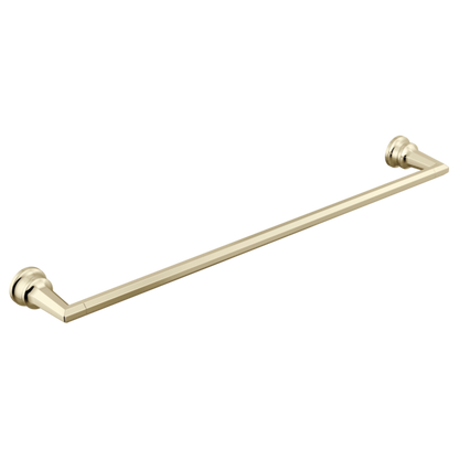 Brizo - Beauclere 24 Inch Towel Bar