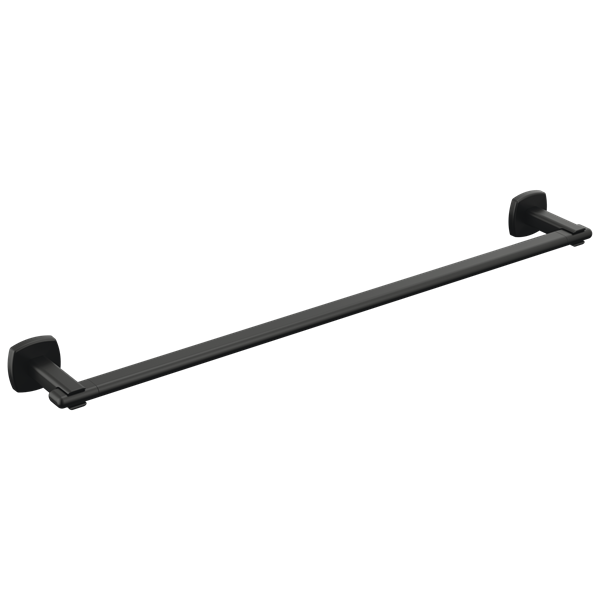Brizo - Allaria 24 Inch Towel Bar