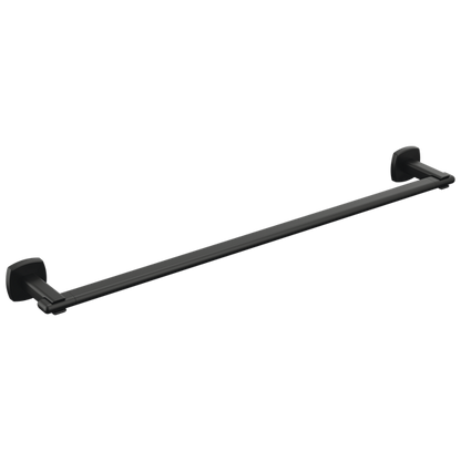 Brizo - Allaria 24 Inch Towel Bar