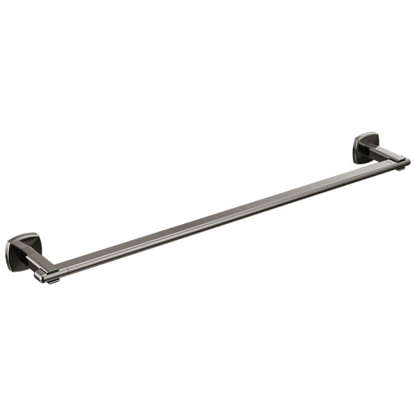 Brizo - Allaria 24 Inch Towel Bar