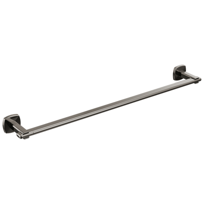 Brizo - Allaria 24 Inch Towel Bar