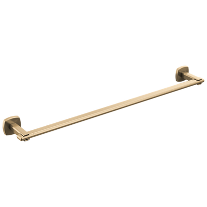 Brizo - Allaria 24 Inch Towel Bar