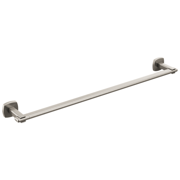 Brizo - Allaria 24 Inch Towel Bar