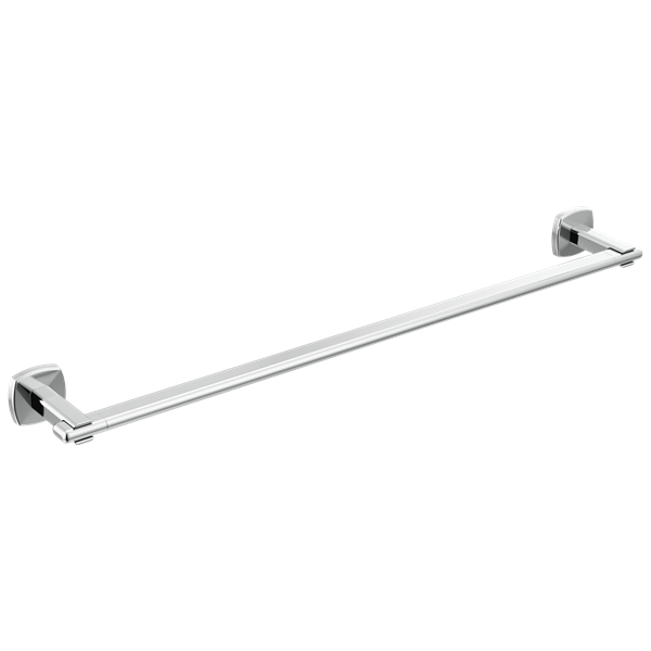 Brizo - Allaria 24 Inch Towel Bar