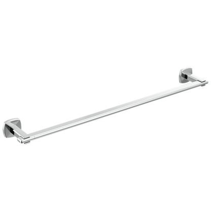 Brizo - Allaria 24 Inch Towel Bar