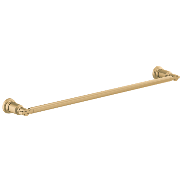 Brizo - Invari 24 Inch Towel Bar