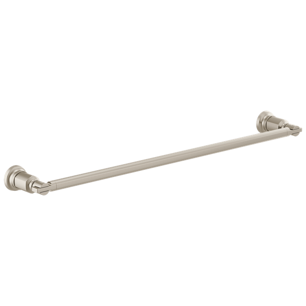 Brizo - Invari 24 Inch Towel Bar
