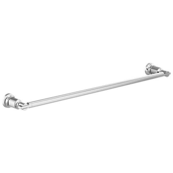 Brizo - Invari 24 Inch Towel Bar