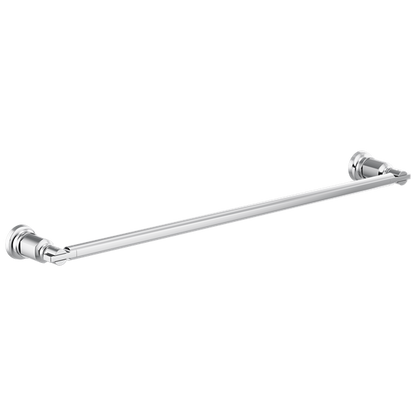 Brizo - Invari 24 Inch Towel Bar