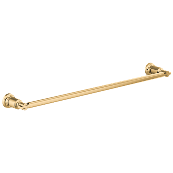 Brizo - Invari 24 Inch Towel Bar