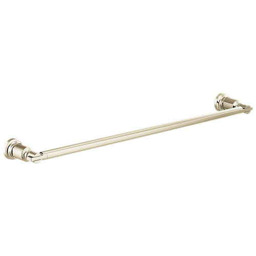 Brizo - Invari 24 Inch Towel Bar