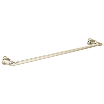 Brizo - Invari 24 Inch Towel Bar