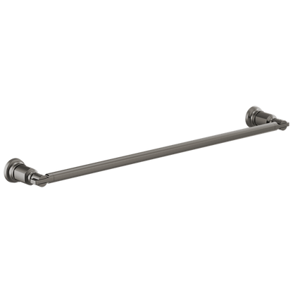 Brizo - Invari 24 Inch Towel Bar