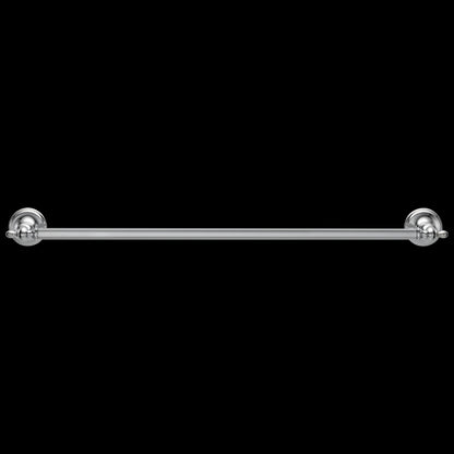 Brizo - Charlotte 24 Inch Towel Bar