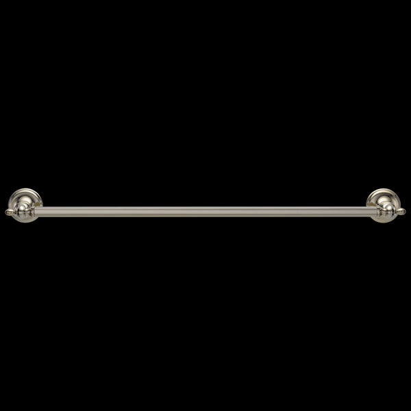 Brizo - Charlotte 24 Inch Towel Bar