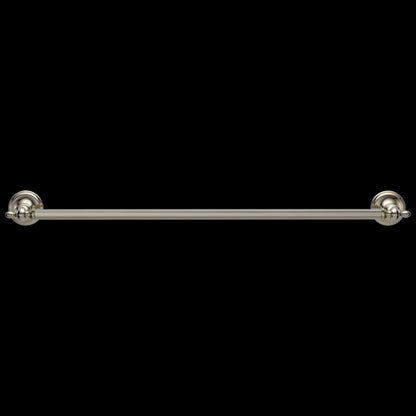 Brizo - Charlotte 24 Inch Towel Bar