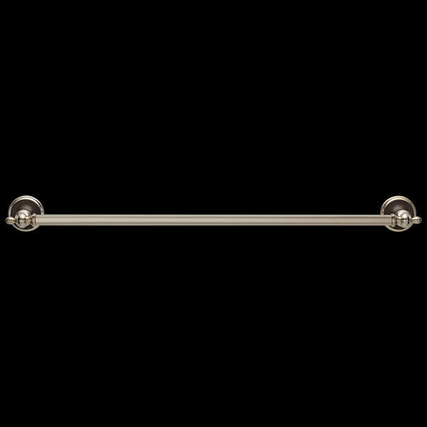 Brizo - Charlotte 24 Inch Towel Bar