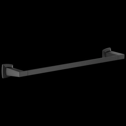 Brizo - Vettis 24 Inch Towel Bar