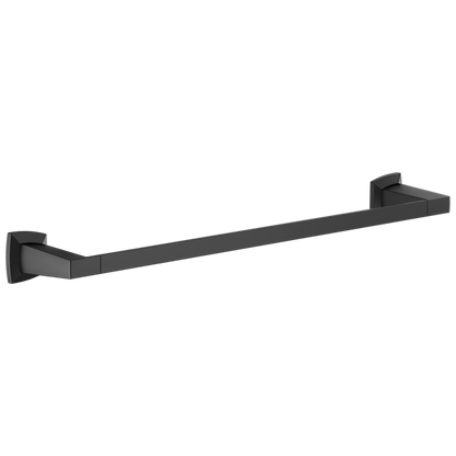 Brizo - Vettis 24 Inch Towel Bar