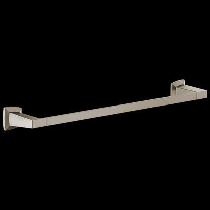 Brizo - Vettis 24 Inch Towel Bar