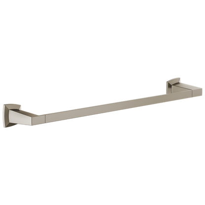 Brizo - Vettis 24 Inch Towel Bar