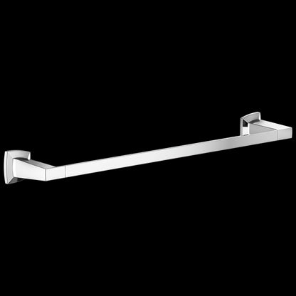Brizo - Vettis 24 Inch Towel Bar