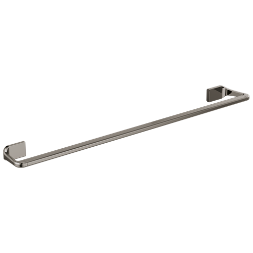 Brizo - Levoir 24 Inch Towel Bar