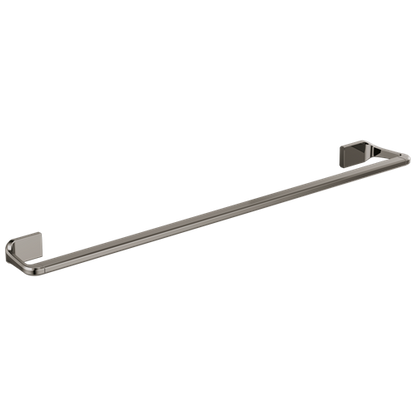 Brizo - Levoir 24 Inch Towel Bar