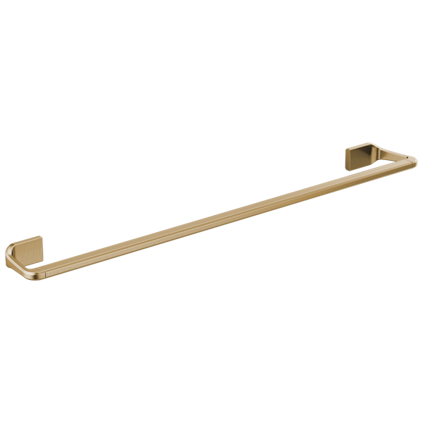 Brizo - Levoir 24 Inch Towel Bar