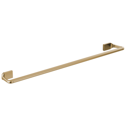 Brizo - Levoir 24 Inch Towel Bar