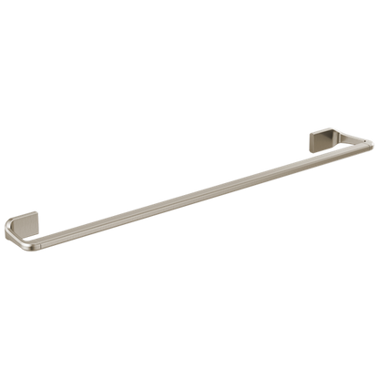 Brizo - Levoir 24 Inch Towel Bar