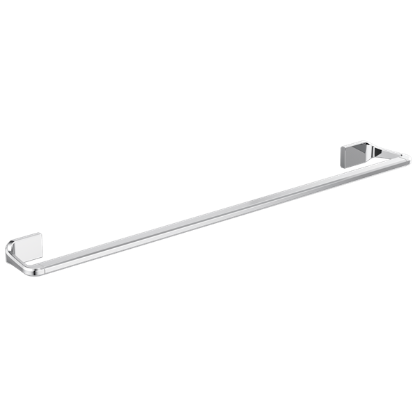 Brizo - Levoir 24 Inch Towel Bar