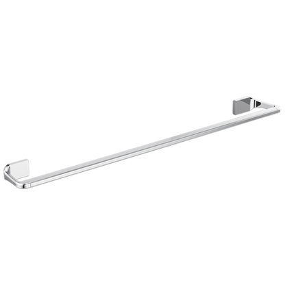 Brizo - Levoir 24 Inch Towel Bar