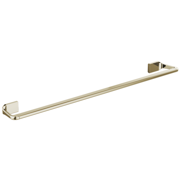 Brizo - Levoir 24 Inch Towel Bar