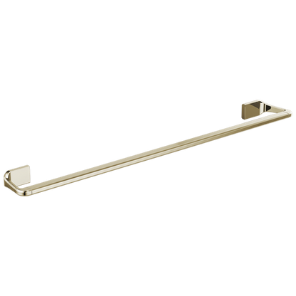Brizo - Levoir 24 Inch Towel Bar