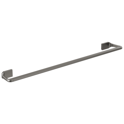 Brizo - Levoir 24 Inch Towel Bar