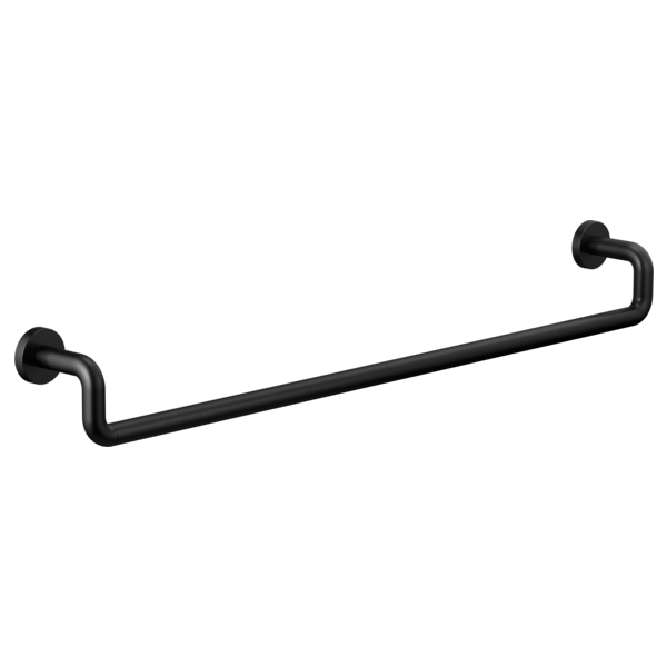 Brizo - Litze 30 Inch Towel Bar