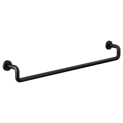 Brizo - Litze 30 Inch Towel Bar