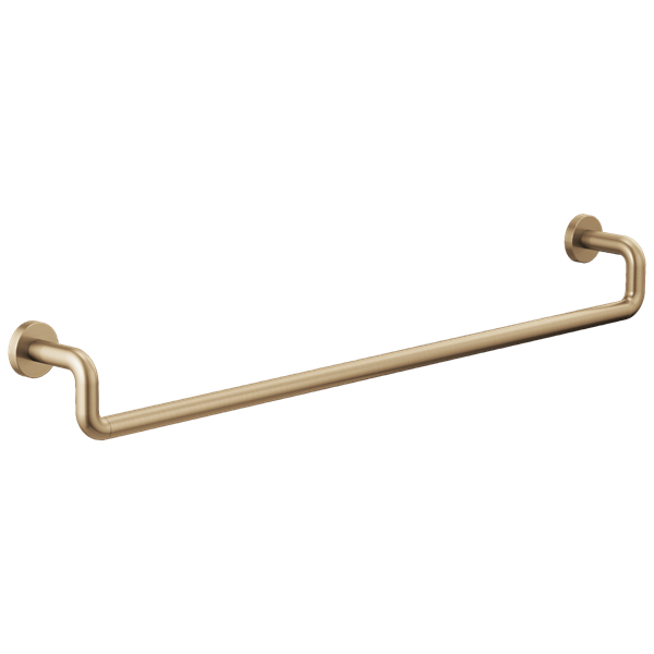 Brizo - Litze 30 Inch Towel Bar